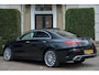 Mercedes-Benz CLA 250 e AMG Line PANO | CAMERA | CARPLAY | ORG NL 1E EIGN