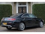 Mercedes-Benz CLA 250 e AMG Line PANO | CAMERA | CARPLAY | ORG NL 1E EIGN
