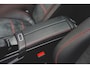Mercedes-Benz CLA 250 e AMG Line PANO | CAMERA | CARPLAY | ORG NL 1E EIGN