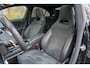 Mercedes-Benz CLA 250 e AMG Line PANO | CAMERA | CARPLAY | ORG NL 1E EIGN