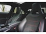 Mercedes-Benz CLA 250 e AMG Line PANO | CAMERA | CARPLAY | ORG NL 1E EIGN