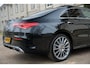 Mercedes-Benz CLA 250 e AMG Line PANO | CAMERA | CARPLAY | ORG NL 1E EIGN