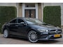 Mercedes-Benz CLA 250 e AMG Line PANO | CAMERA | CARPLAY | ORG NL 1E EIGN