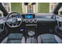 Mercedes-Benz CLA 250 e AMG Line PANO | CAMERA | CARPLAY | ORG NL 1E EIGN