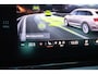 Skoda Octavia Combi 1.5 e-TSI Business Edition | Adapt. Cruise | Matrix LED | 18" | Stoelverw. | Camera