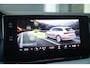 Skoda Octavia Combi 1.5 e-TSI Business Edition | Adapt. Cruise | Matrix LED | 18" | Stoelverw. | Camera