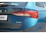 Skoda Octavia Combi 1.5 e-TSI Business Edition | Adapt. Cruise | Matrix LED | 18" | Stoelverw. | Camera