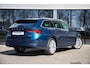 Skoda Octavia Combi 1.5 e-TSI Business Edition | Adapt. Cruise | Matrix LED | 18" | Stoelverw. | Camera