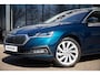 Skoda Octavia Combi 1.5 e-TSI Business Edition | Adapt. Cruise | Matrix LED | 18" | Stoelverw. | Camera