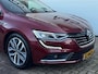 Renault Talisman Estate 1.6 TCe Limited Bosé - Automaat -LED