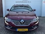 Renault Talisman Estate 1.6 TCe Limited Bosé - Automaat -LED