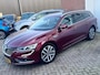 Renault Talisman Estate 1.6 TCe Limited Bosé - Automaat -LED