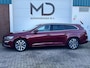 Renault Talisman Estate 1.6 TCe Limited Bosé - Automaat -LED