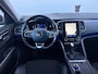 Renault Talisman Estate 1.6 TCe Limited Bosé - Automaat -LED