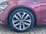 Renault Talisman Estate 1.6 TCe Limited Bosé - Automaat -LED