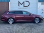 Renault Talisman Estate 1.6 TCe Limited Bosé - Automaat -LED
