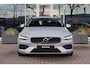 Volvo V60 B3 Momentum Business 163pk | Harman/Kardon | ACC | Keyless | Stoelverwarming | Camera | Carplay |