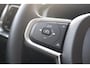 Volvo V60 B3 Momentum Business 163pk | Harman/Kardon | ACC | Keyless | Stoelverwarming | Camera | Carplay |