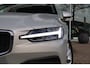 Volvo V60 B3 Momentum Business 163pk | Harman/Kardon | ACC | Keyless | Stoelverwarming | Camera | Carplay |