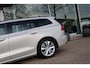 Volvo V60 B3 Momentum Business 163pk | Harman/Kardon | ACC | Keyless | Stoelverwarming | Camera | Carplay |