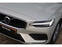 Volvo V60 B3 Momentum Business 163pk | Harman/Kardon | ACC | Keyless | Stoelverwarming | Camera | Carplay |