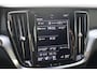 Volvo V60 B3 Momentum Business 163pk | Harman/Kardon | ACC | Keyless | Stoelverwarming | Camera | Carplay |