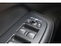 Volvo V60 B3 Momentum Business 163pk | Harman/Kardon | ACC | Keyless | Stoelverwarming | Camera | Carplay |