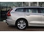 Volvo V60 B3 Momentum Business 163pk | Harman/Kardon | ACC | Keyless | Stoelverwarming | Camera | Carplay |