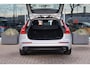 Volvo V60 B3 Momentum Business 163pk | Harman/Kardon | ACC | Keyless | Stoelverwarming | Camera | Carplay |