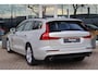 Volvo V60 B3 Momentum Business 163pk | Harman/Kardon | ACC | Keyless | Stoelverwarming | Camera | Carplay |