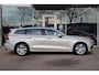 Volvo V60 B3 Momentum Business 163pk | Harman/Kardon | ACC | Keyless | Stoelverwarming | Camera | Carplay |