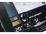 Volvo V60 B3 Momentum Business 163pk | Harman/Kardon | ACC | Keyless | Stoelverwarming | Camera | Carplay |