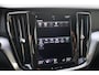 Volvo V60 B3 Momentum Business 163pk | Harman/Kardon | ACC | Keyless | Stoelverwarming | Camera | Carplay |