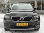 Volvo XC40 1.5 T2 Business Pro NL-AUTO / Trekhaak / Carplay / ACC