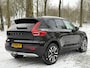 Volvo XC40 1.5 T2 Business Pro NL-AUTO / Trekhaak / Carplay / ACC