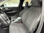 Volvo XC40 1.5 T2 Business Pro NL-AUTO / Trekhaak / Carplay / ACC