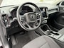 Volvo XC40 1.5 T2 Business Pro NL-AUTO / Trekhaak / Carplay / ACC