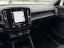Volvo XC40 1.5 T2 Business Pro NL-AUTO / Trekhaak / Carplay / ACC