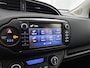 Toyota Yaris 1.5 Hybrid Executive Limited | Navigatie | Camera | Keyless Entry |