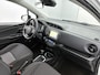 Toyota Yaris 1.5 Hybrid Executive Limited | Navigatie | Camera | Keyless Entry |