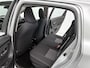 Toyota Yaris 1.5 Hybrid Executive Limited | Navigatie | Camera | Keyless Entry |