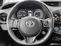 Toyota Yaris 1.5 Hybrid Executive Limited | Navigatie | Camera | Keyless Entry |