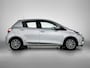 Toyota Yaris 1.5 Hybrid Executive Limited | Navigatie | Camera | Keyless Entry |
