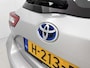 Toyota Yaris 1.5 Hybrid Executive Limited | Navigatie | Camera | Keyless Entry |