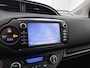 Toyota Yaris 1.5 Hybrid Executive Limited | Navigatie | Camera | Keyless Entry |