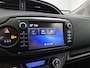 Toyota Yaris 1.5 Hybrid Executive Limited | Navigatie | Camera | Keyless Entry |