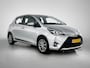 Toyota Yaris 1.5 Hybrid Executive Limited | Navigatie | Camera | Keyless Entry |