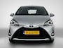 Toyota Yaris 1.5 Hybrid Executive Limited | Navigatie | Camera | Keyless Entry |