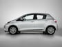 Toyota Yaris 1.5 Hybrid Executive Limited | Navigatie | Camera | Keyless Entry |