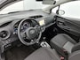 Toyota Yaris 1.5 Hybrid Executive Limited | Navigatie | Camera | Keyless Entry |